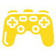 Não perca essa oportunidade se você gosta de apostar em eSports!