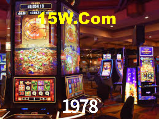 1978 Bet App