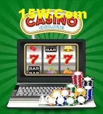 Estatísticas 1978