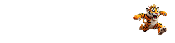 1978