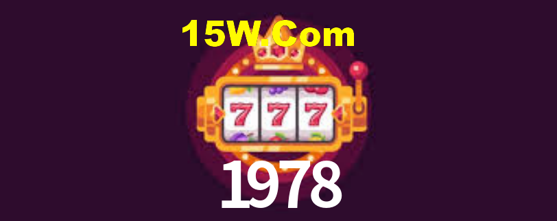 1978: A Experiência de Casino com Jogos de Mesa ao Vivo