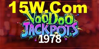 VIP Casino 1978
