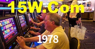 Exclusive Games 1978
