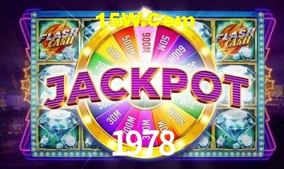 Distribuição de RTP em Jogos de Slot Certificados - Análise de 10.000+ Jogos