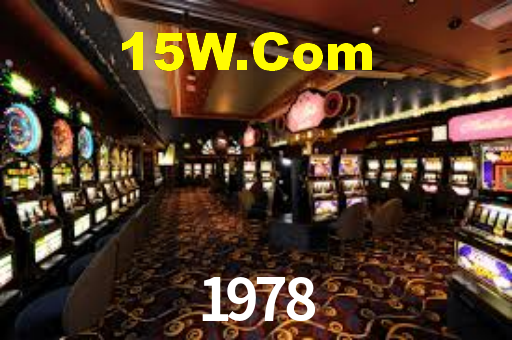 1978