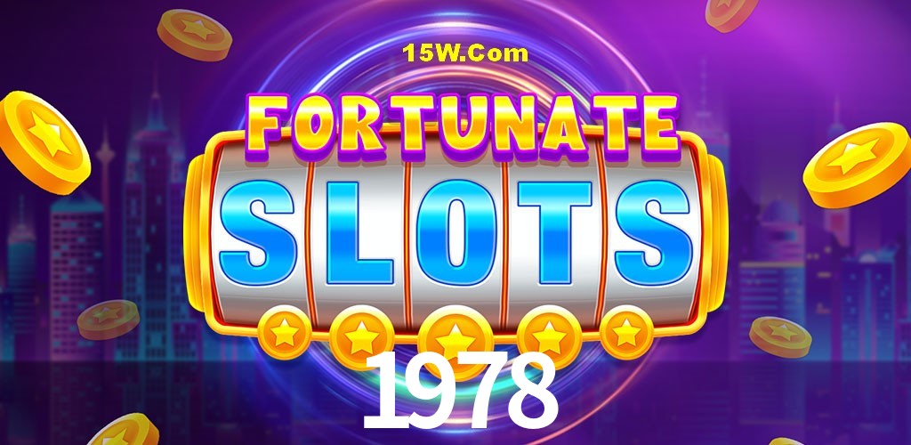 Live Casino 1978