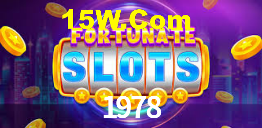 1978,1978 Bet