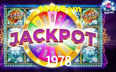 1978 - Support