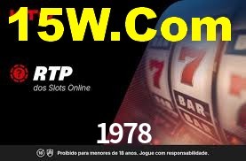 Programa VIP 1978