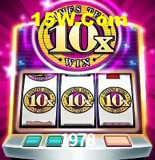 Jogos de Slot 1978