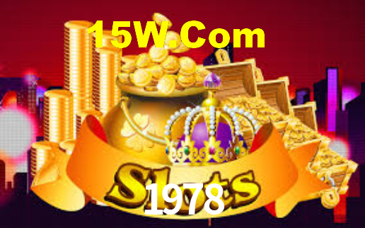 1978 - App Features