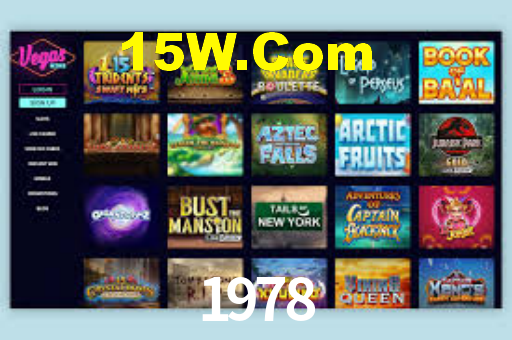 1978 Bet