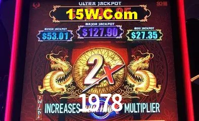 1978 Salvador - Statistics