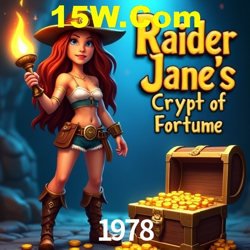 Inovações de Jogos na 1978: O Futuro das Experiências Interativas