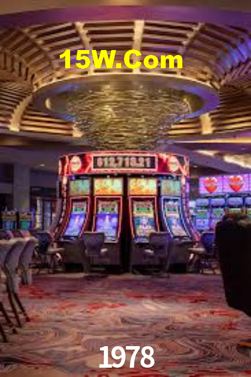 1978,1978 Bet