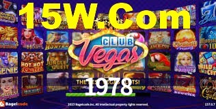 Live Casino 1978