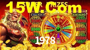 1978 Bet App