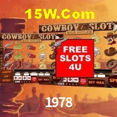 1978 Slot - 320+ Caça-Níqueis Premium