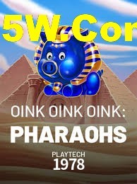 Crash Games Statistics 1978