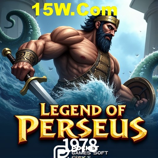 Descubra a Magia dos Jogos de Arcade no 1978