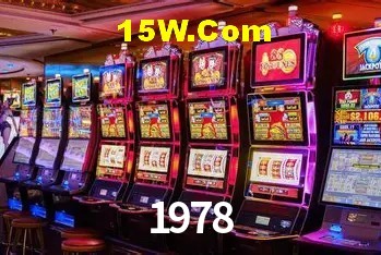 Provedores de Jogos 1978