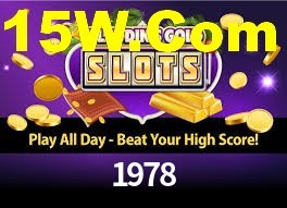 1978