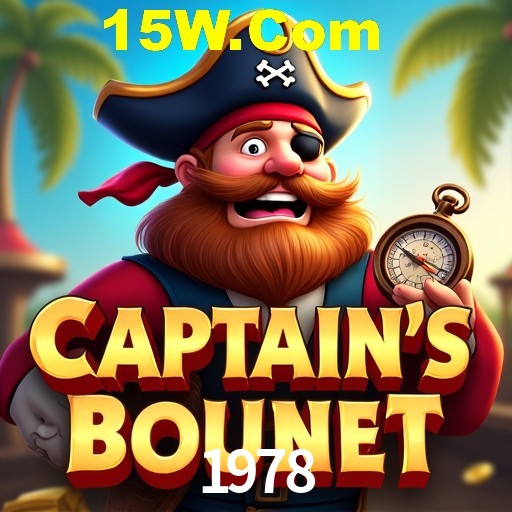 Account Benefits 1978