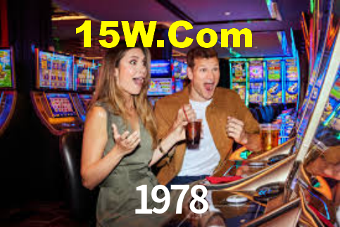 1978,1978 Bet