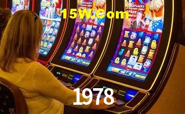 Promoções Sazonais 1978