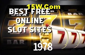 1978 - User Statistics