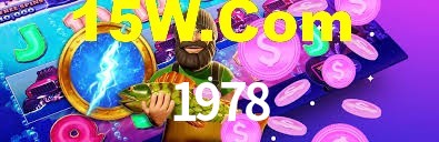 1978,1978 Bet