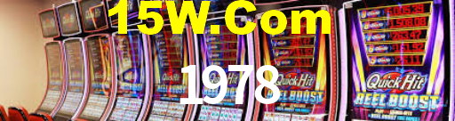 1978 Bet