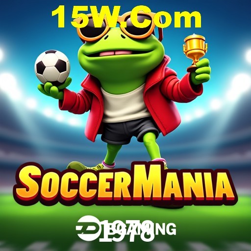 Descubra o Mundo do Cassino Online com 1978