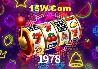 1978 Belo Horizonte - Payments