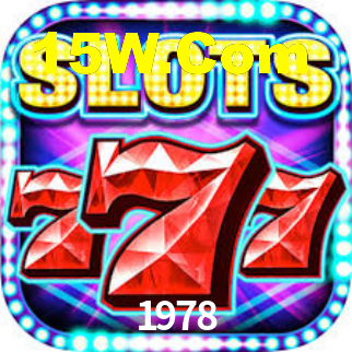 1978 Bet App