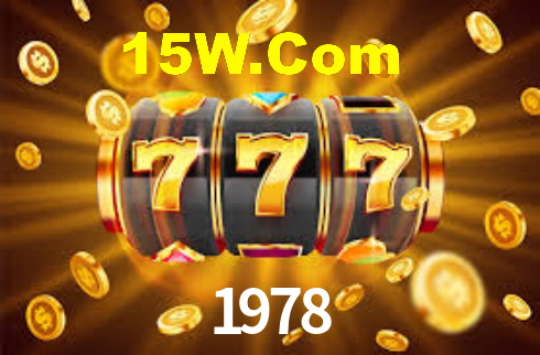 1978 - App Performance