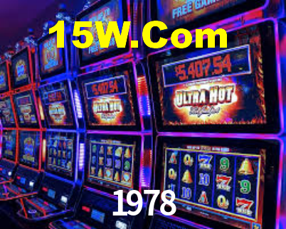 1978 - App Compatibility