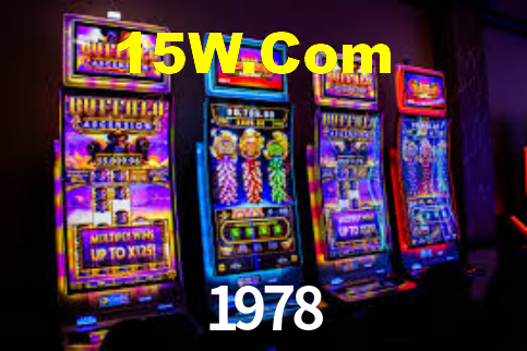 1978,1978 Bet