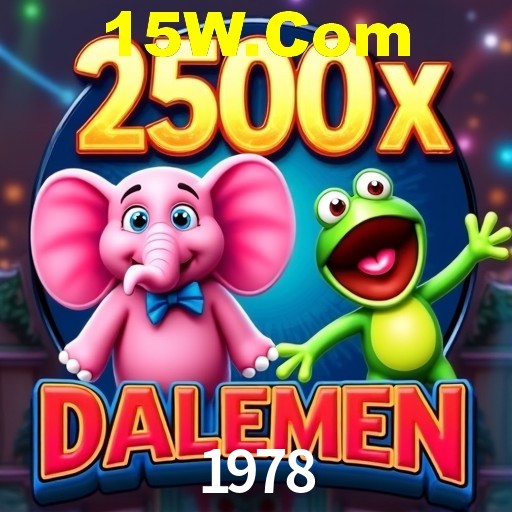 A Revolução dos Aplicativos de Jogos no 1978