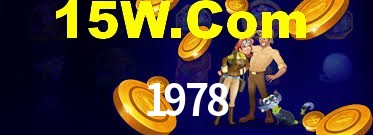1978
