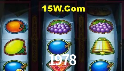1978 Rio de Janeiro - Slot Strategy