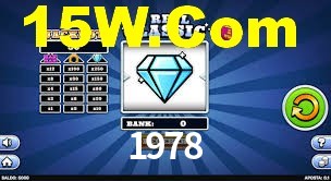 1978,1978 Bet