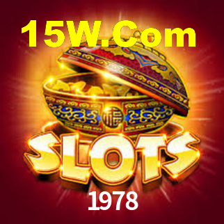 1978 Bet