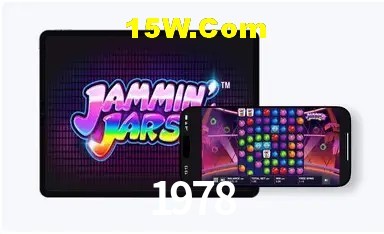 Benefícios da Conta 1978