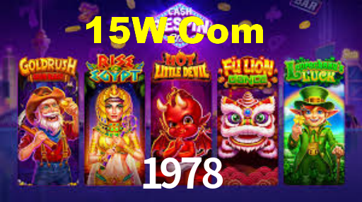 1978 Bet
