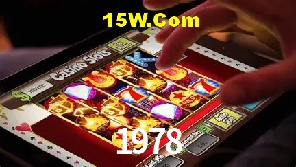 1978 Brasília - Jogo Features