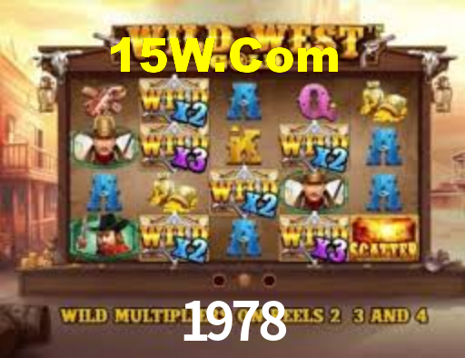1978,1978 Bet