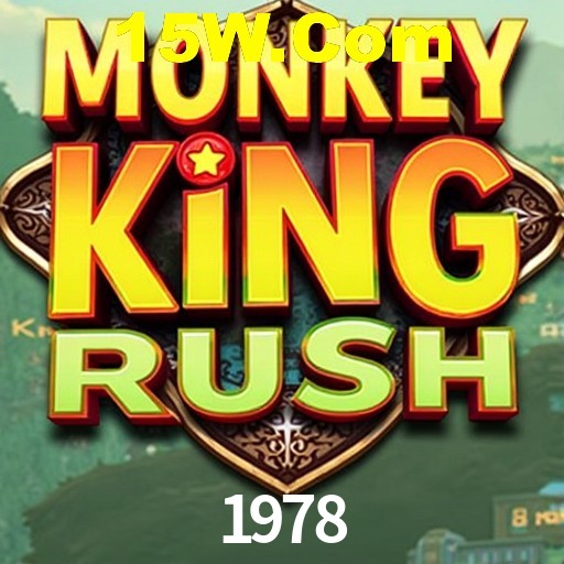 A Experiência Imersiva dos Cassinos Ao Vivo no 1978