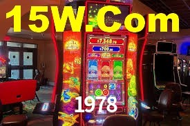 1978