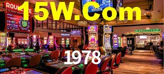1978,1978 Bet